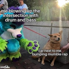 Eden Voltz’s Best DJ Sets of Drum and Bass