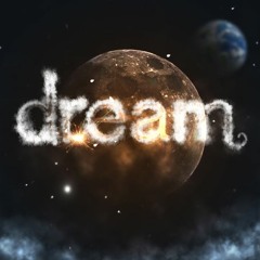 All I Have To Do Is Dream ~ Kathleen Willems & Buddy Jolly