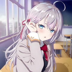 Roshidere||Ending 12