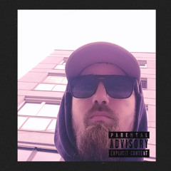 In Gottes Segen Even