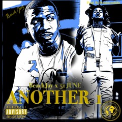 Another One  (Feat. GANG51E JUNE)