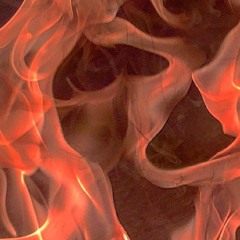 im sleepy come kiss me!!