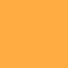 GASPEDAL (FLIP)