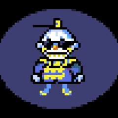 Junkil