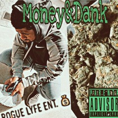 Money N Dank