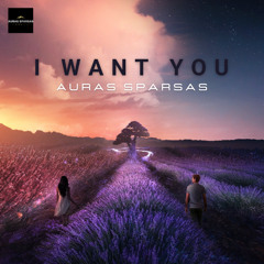 I Want You