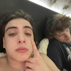 просто w/ ance