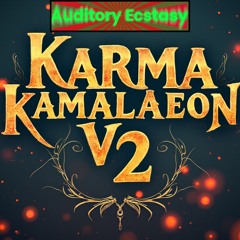 Karma Kamalaeon V2