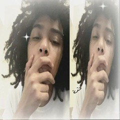 Main❤️‍🩹🙏🏻✌️