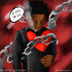 jace & toosii (neckbleeding & ow) bonus