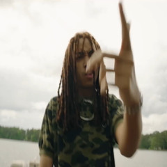 Che lemon glow type beat