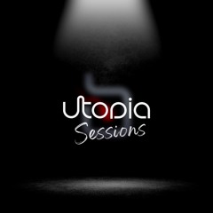 Utopia Sessions 030
