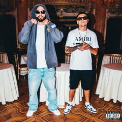 Koky - Save Feat. Hard Rico {DakuBeats Remix}