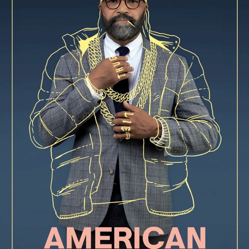 Watch american movie online free new arrivals