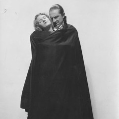 Sleeping Creatures (Cage the Elephant type beat)