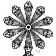 GarrettFields - Pushup Dub