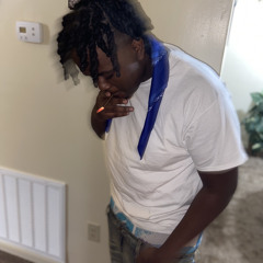 fatboy tay used 2 freestyle