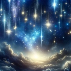 Fallen Stars