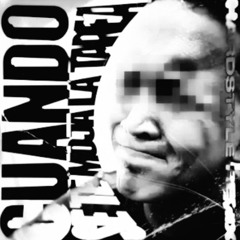 Cuando Se Te Moja La Tarea (Hardstyle Remix) ULTRA SLOWED - LDRR, DJ Ikeraus