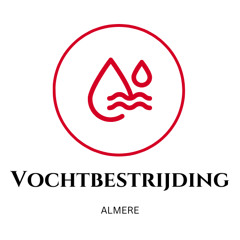 De rol van ventilatie bij vochtpreventie