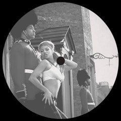 LONDON BRIDGE (Klo Flip)