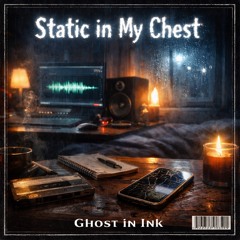 Static in My Chest