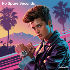 No Spare Seconds