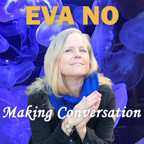 Making Conversation Song Artwork