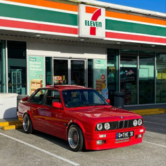 Ride Wit Me x Mavio Messiah (Prod. Terrence Wimberly)