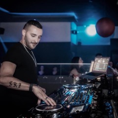 Copy of DJski