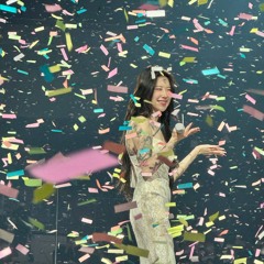 백예린(Yerin Baek)-Another season with you (encore live)