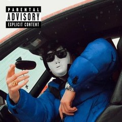 KOTTBRO SEIT TAG 1 (prod. by Penx)