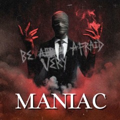 Maniac - Yo Yo Honey Singh