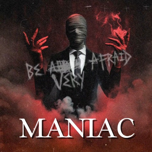 Maniac - Yo Yo Honey Singh