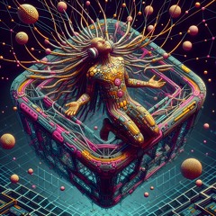 Yucatec - Wake Up 200