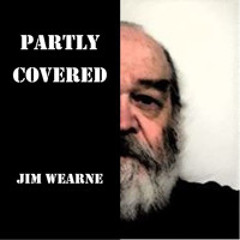 This Is America (Wearne)