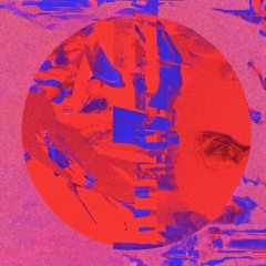 Moon Gazing 043 by 131bpm