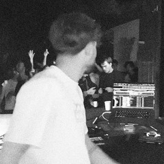 Sanwakeup's Set At The Blum House V1
