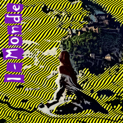 I-Monde