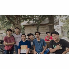 DJ JENNY ANJHANY - VVIIP REQ 18 DESEMBER 2020 (SPECIAL PASUKAN BELAKANG)