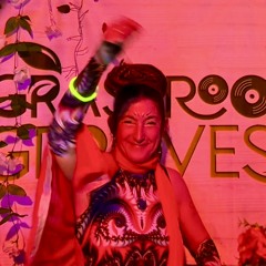 Grass Roots Grooves 09/02/2025