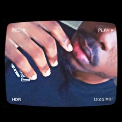 5'5 BOSSMAN DANNY +prod. hawk+