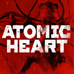 Atomic heart: Dewdrop boss theme