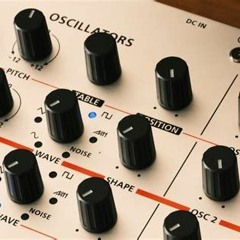 Roland Gaia 2 Demo Patch Examples