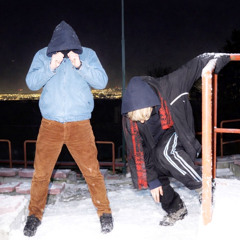 VIEŠ ČO CHCEM NA VIANOCE?!