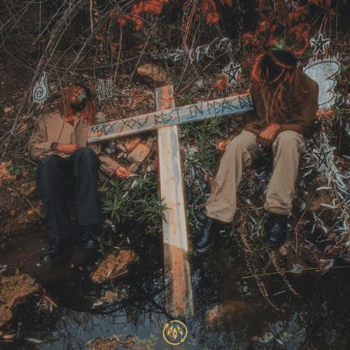 give or take (prod. buckx2)