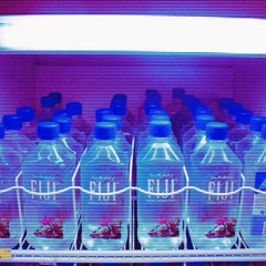 Windows Pt. 2 (Lo-fi)