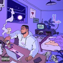 4Lifers (prod. KOB)