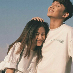 Nụ Cười Tuổi 18,20 Lofi Mix (Ver.1)_ Doãn Hiếu (Prod.Kioz)