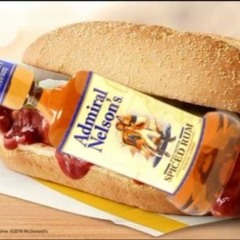 Mix to do Ketamine to (Yinging)